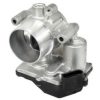 FISPA 88.188 Throttle body